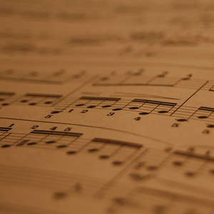 Nocturne In E-Flat Major, Op. 9 No. 2