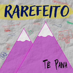 Rarefeito
