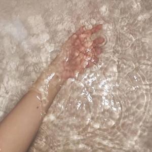 美梦（翻自 周公）