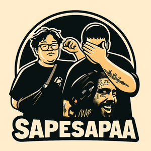 ผิดที่ตัวฉันเอง