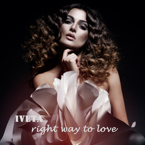 Right Way to Love (Instrumentalversion)