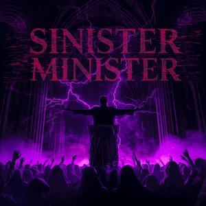 Sinister Minister