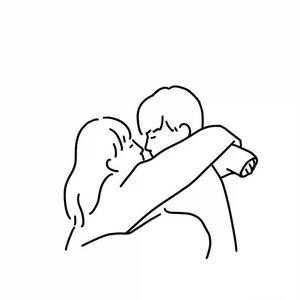 5.2.0（Prod. 4hunnid）