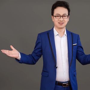 喊一声“大白”你最美