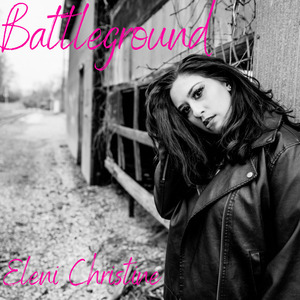 When the Whiskey Calls