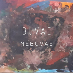 Nebuvae