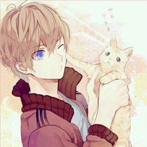 DJ MMZ-BOY-佛秀-皈依（不会讲段子的段公子丶 remix）