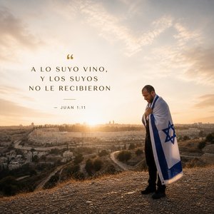 Mesías
