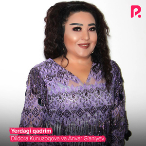 Yerdagi qadrim