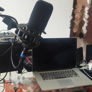 羡慕（Prod.DIVINE MUSIC）