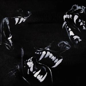 Workin' (feat. Casey Veggies)