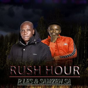 Maphodisa