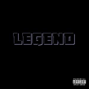 Legend