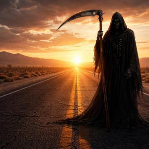 Melodía de polvo y acero_ Violín en los reinos orientales