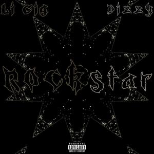 Rockstar (feat. Dizzye)