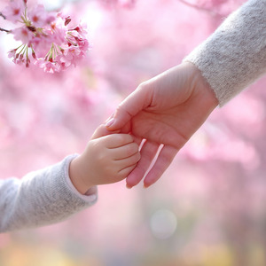 時の魔法 (Acoustic)