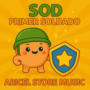 SOD Superóxido Dismutasa Antioxidante