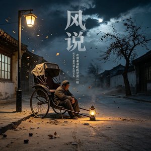 风说