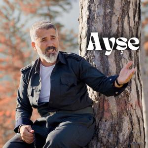 Ayşe