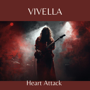 Heart Attack