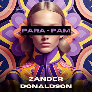Para-pam