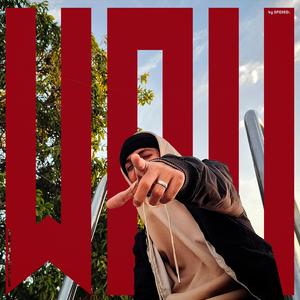 wow (feat. Pai Music)
