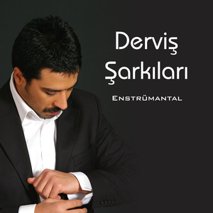 Beni Burda Unuttular (Enstrümantal)