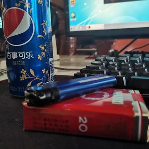 经典双喜FREESTYLE