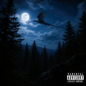 DIE (feat. IMGXCKO)
