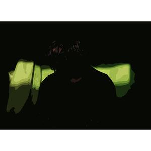 Namukammal (Official Music Audio)