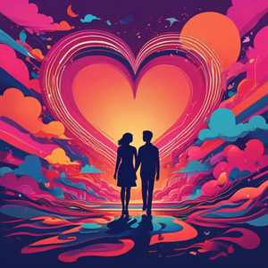 コードとキミと