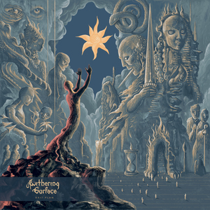 Denial Denial Denial