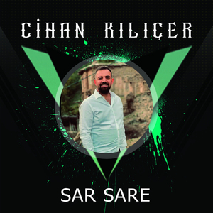 Sar Sare