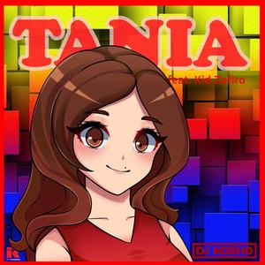 TANIA (feat. Kid Zafiro)