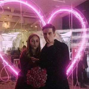 SUIYU / Young 7-要梦到我（离疚 remix）