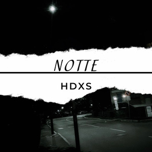 Notte