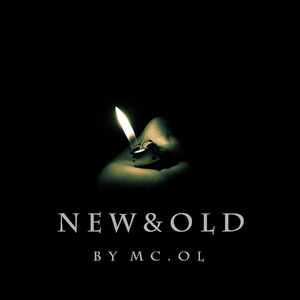 NEW&OLD（Feat. A yok）