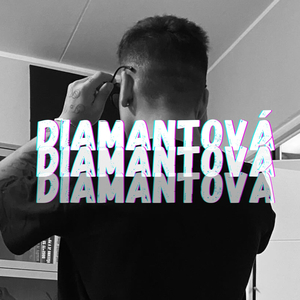 Diamantová