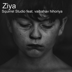 Ziya