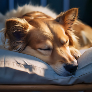 La Melodía De La Confianza