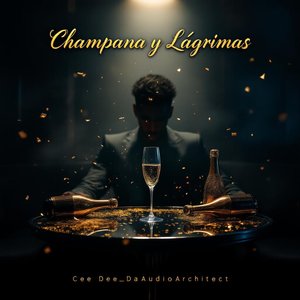Champaña y Lágrimas (Champagne & Tears)