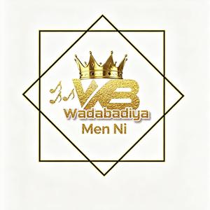 Men Ni