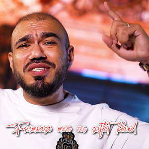 Ce n-as da sa mor diseară