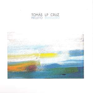 Pedra Selada (feat. Marina Machado)