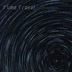 Time Travel