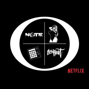 Reduced Speed Ahead (feat. Low Heat)