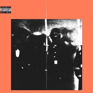 1984 (feat. Estee Nack)