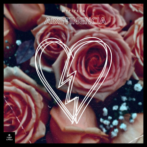 Abstinencia