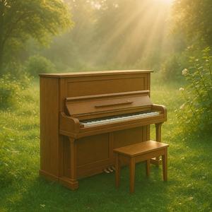 芽吹きのタイミング（Timing of Sprouting）