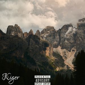 [Free]Terminal.山脚_BoomBap-Hard-Freestyle Type Beat